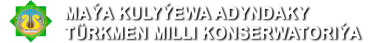 Jemgyýetçilik taslamalary