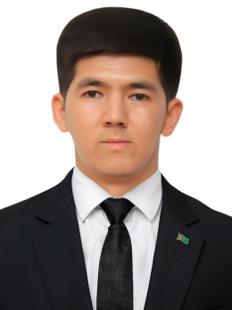 Mekan